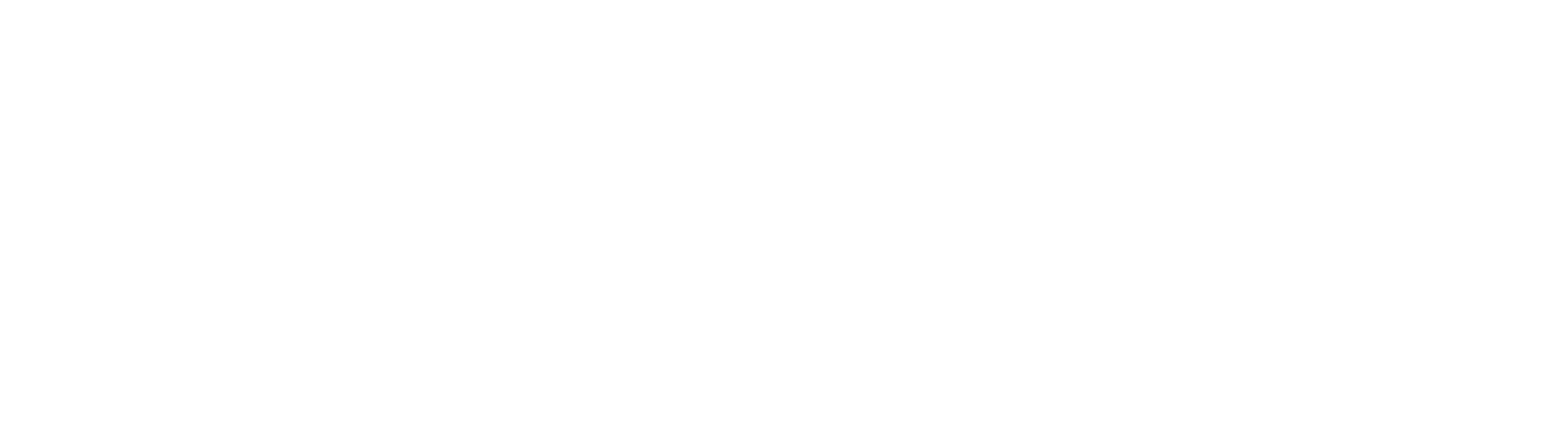 Podgwaite Memorial Golf Tournament