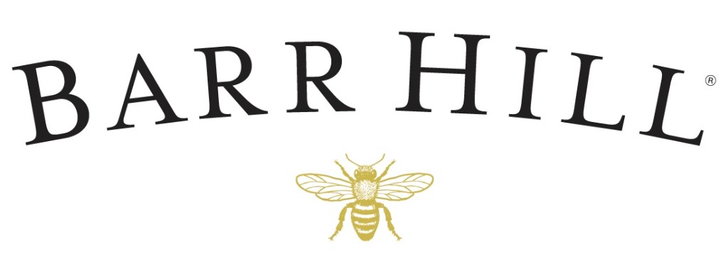 Barr Hill