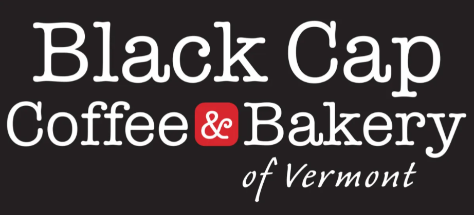 Black Cap Coffee & Bakery of Vermont