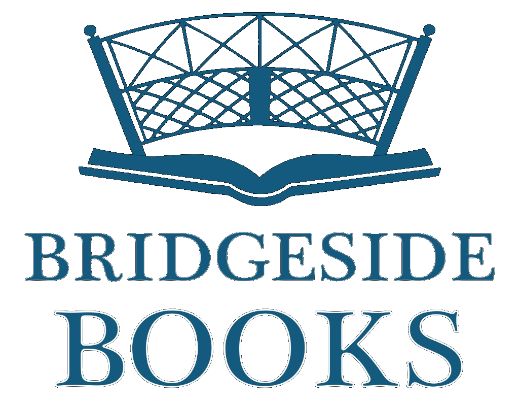 Bridgeside Books