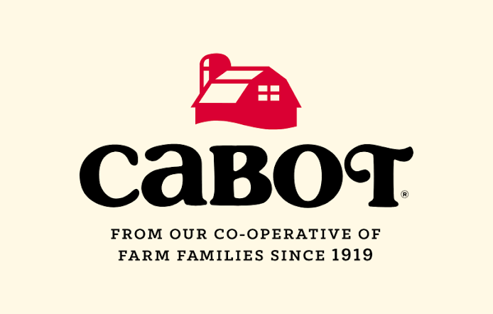Cabot Creamery