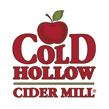 Cold Hollow Cider Mill