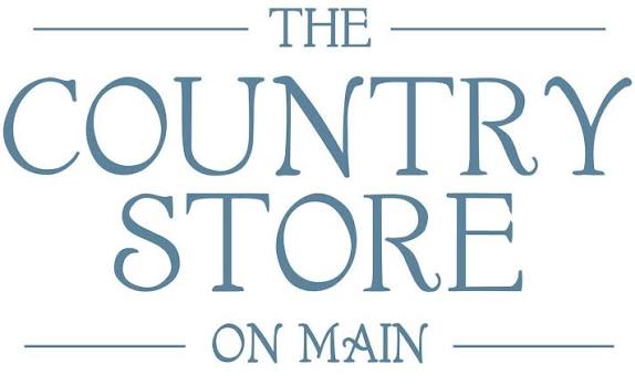 The Country Store on Main