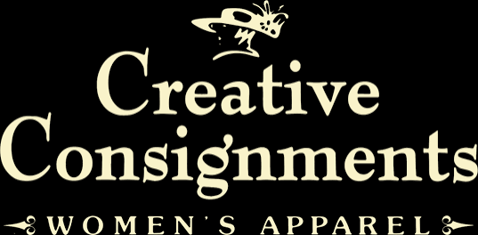 Creative Consignments