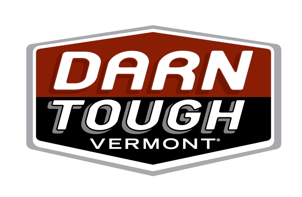 Darn Tough Vermont