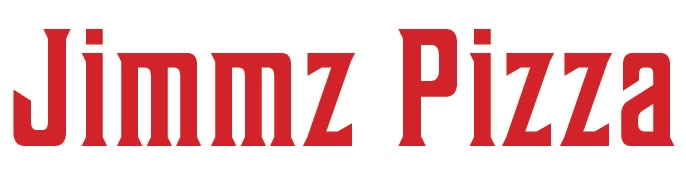 Jimmz Pizza