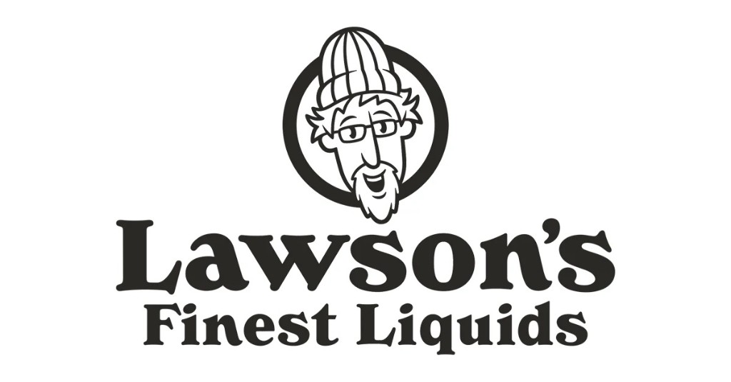 Lawson's Finest Liquids