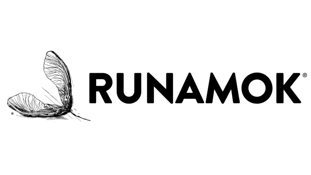 Runamok