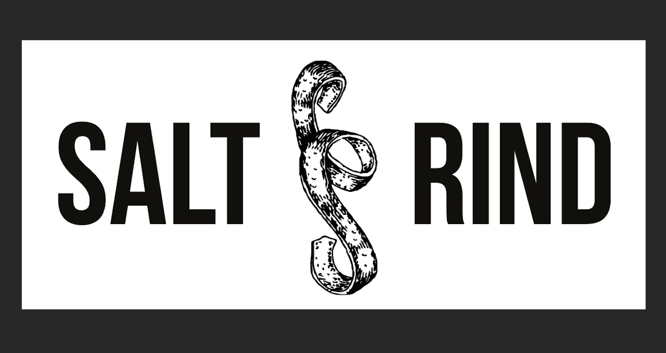 Salt & Rind