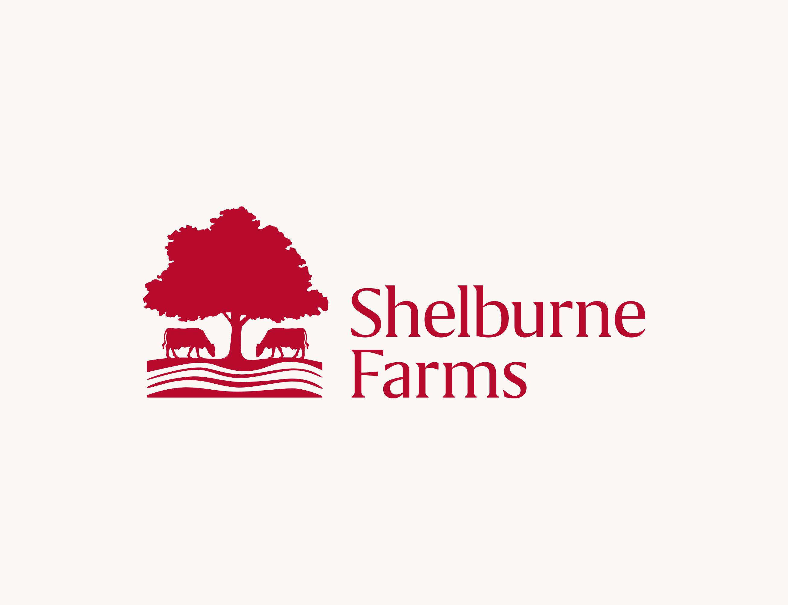 Shelburne Farms