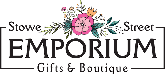Stowe Street Emporium