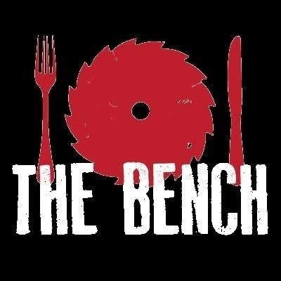 The Bench
