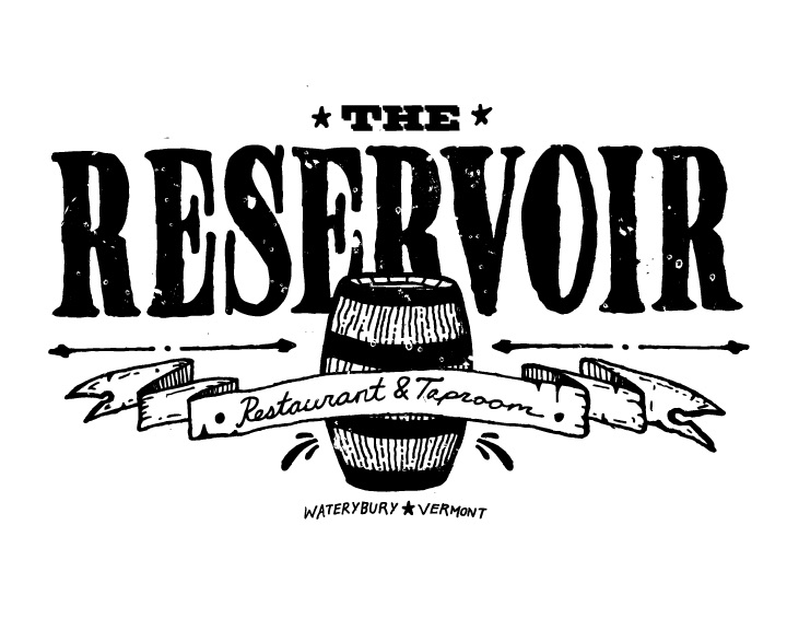 The Reservoir Restaurant & Taproom