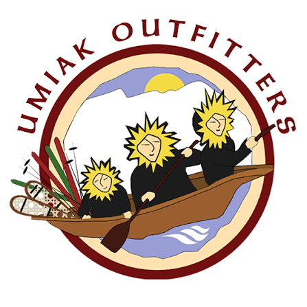 Umiak Outfitters