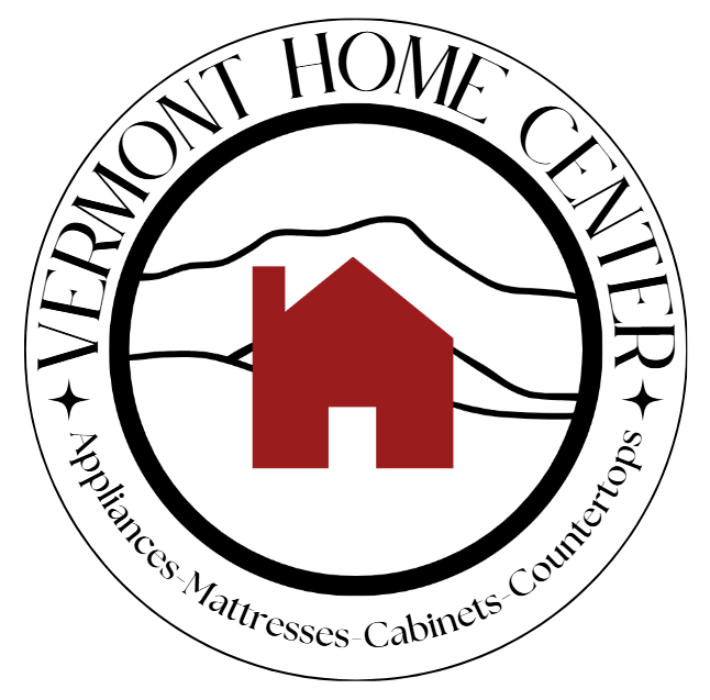 Vermont Home Center