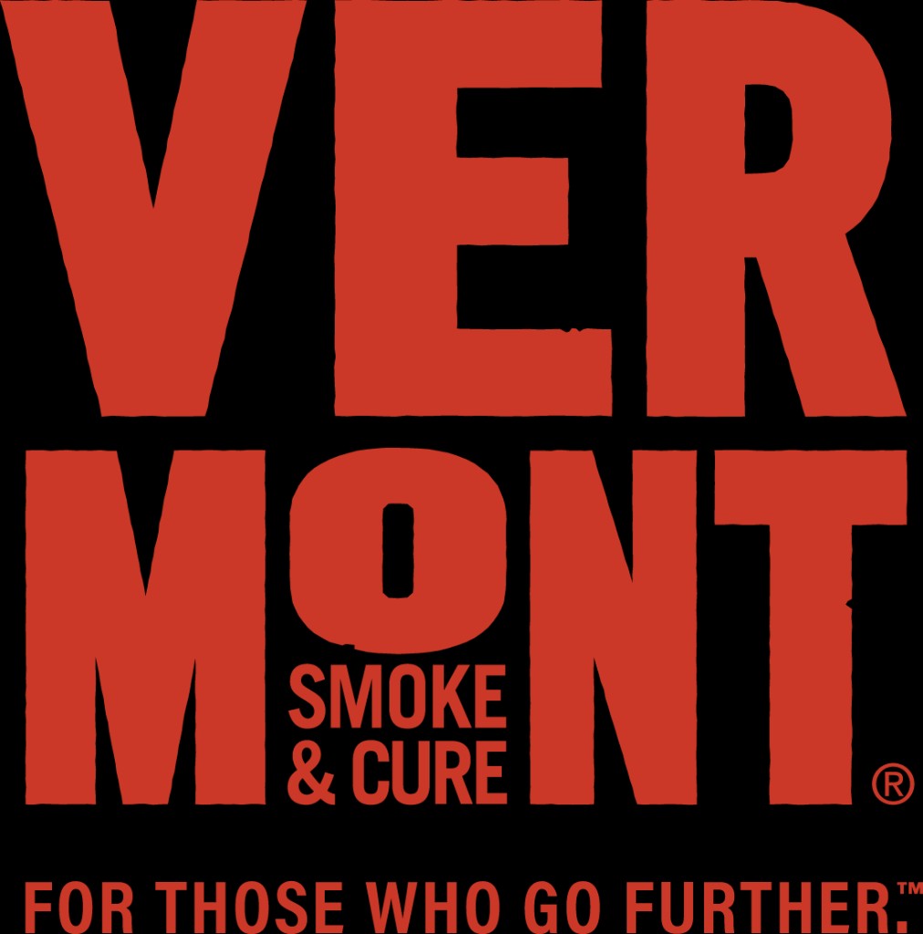 Vermont Smoke & Cure